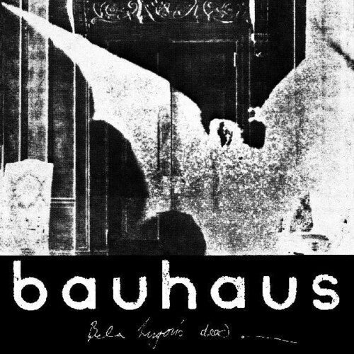 The Bela Session (Colored Vinyl, Black, Red, Poster, Indie Exclusive)