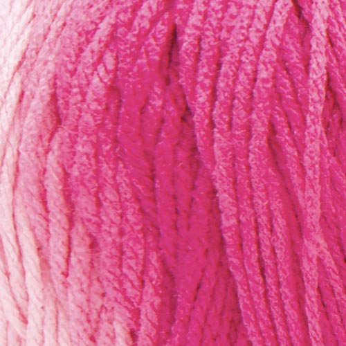 Jazzy/Soft White