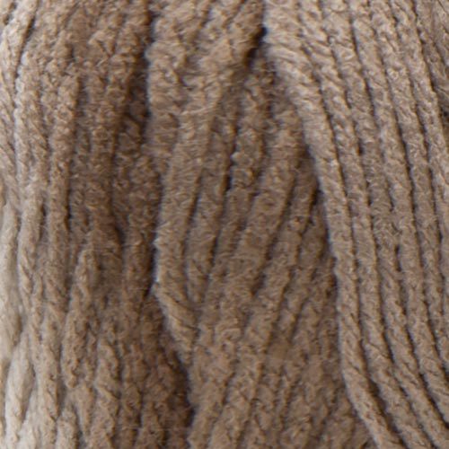 Cocoa/Soft White
