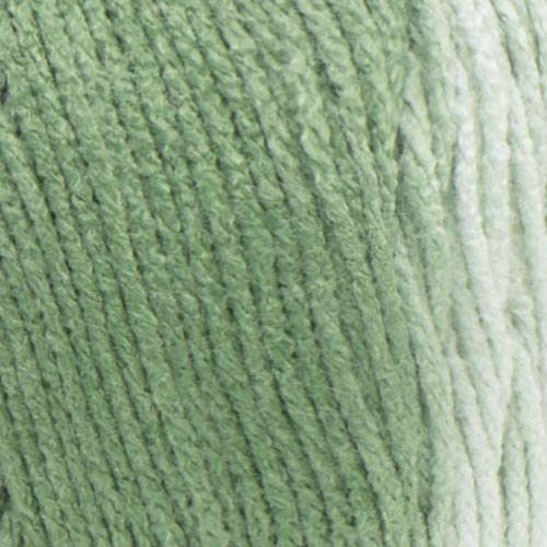 Green Apple/Soft White