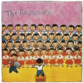 The Raincoats (Remastered, Anniversary Edition)