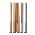 THE SAEM Eco Soul Sparkling Eye 2.7g | Kool Seoul