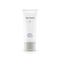 THE WHOO Gong Jin Hyang Brightening Gommage Gel Exfoliator 100ml product image
