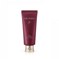 THE WHOO Jin Yul Hyang Essentail Cleansing Face 180ml product image