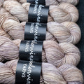Thistle, NOUVEAU
