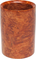 Thuya Pencil Pot - Smain