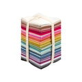 Tilda Solids 50 Color Fat Eight Bundle