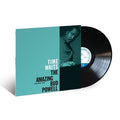 Time Waits: The Amazing Bud Powell