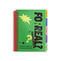 TNX - 4th Album [For Real?] - Kpop Album | Kool Seoul - Buy Kpop Albums Online