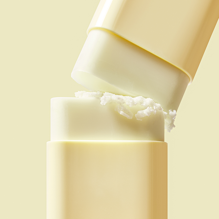 TOCOBO Vita Waterproof Sun Stick on a light background