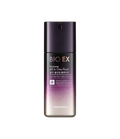 TONYMOLY Bio EX Homme All-in-One Fluid 130ml bottle for men skincare – Gentleman Korea export, anti-aging brightening fluid
