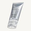 TONYMOLY Prestige Diamond Truffle Elasticity Cream 120ml silver tube packaging