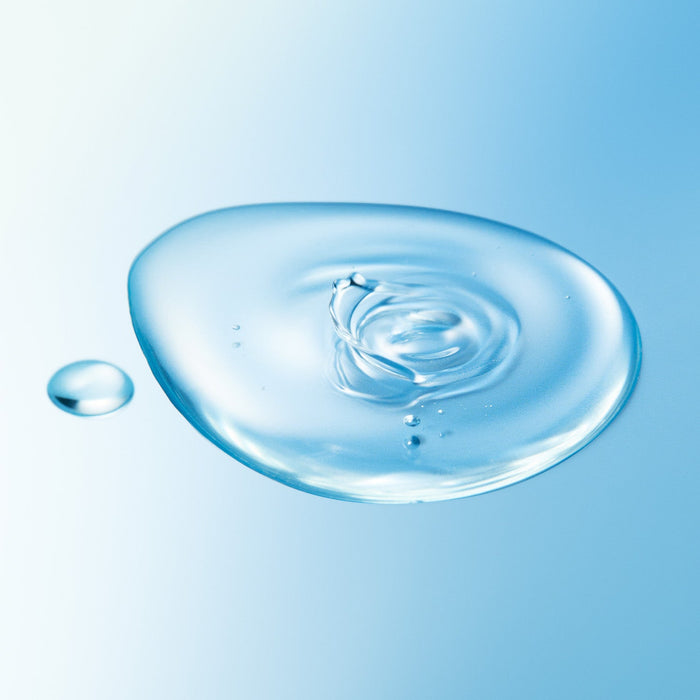 Torriden Dive In Low Molecular Hyaluronic Acid Cleansing Water 400ml