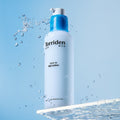 TORRIDEN Dive In Low Molecular Hyaluronic Acid For Men Gel Lotion 200ml - Gentleman Korea men’s hydrating gel lotion bottle