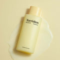 TORRIDEN Solid In 5D Multi Ceramide All Day Essence 100ml bottle on light background
