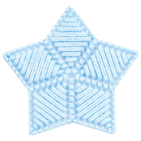 Twinkle Toes Baby Blanket