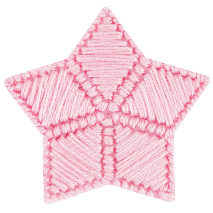 Twinkle Toes Baby Blanket