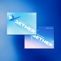 TXT - [ : TOGETHER] (Weverse Albums ver.) (Random 1 of 2) -  | Kool Seoul - Buy Kpop Albums Online