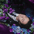 VERBAL JINT - [Happy End] - Kpop Album | Kool Seoul - Buy Kpop Albums Online