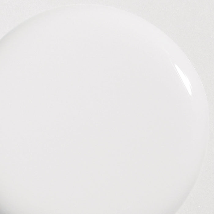 Texture of VT COSMETIC PDRN Essence RX 40ml skincare product with a smooth, clear appearance.