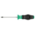 Wera 05031447001 1350 Ph 3 X 150 Mm Screwdriver For Phillips Screws