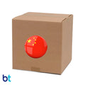 Wholesale Bag of China Beads - Select Price