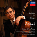 YANG SUNGWON - [ : ] - Kpop Album | Kool Seoul - Buy Kpop Albums Online