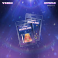 YERIN - 1st Single [Awake] - Kpop Album | Kool Seoul - Buy Kpop Albums Online